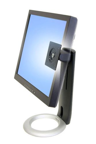 33-310-060/Neo-Flex LCD Stand - Achat / Vente sur grosbill-pro.com - 2