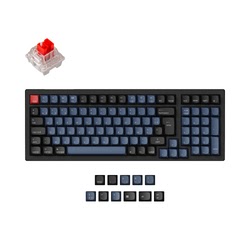 Keychron Clavier PC MAGASIN EN LIGNE Grosbill