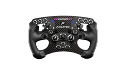 Fanatec Périphérique de jeu MAGASIN EN LIGNE Grosbill