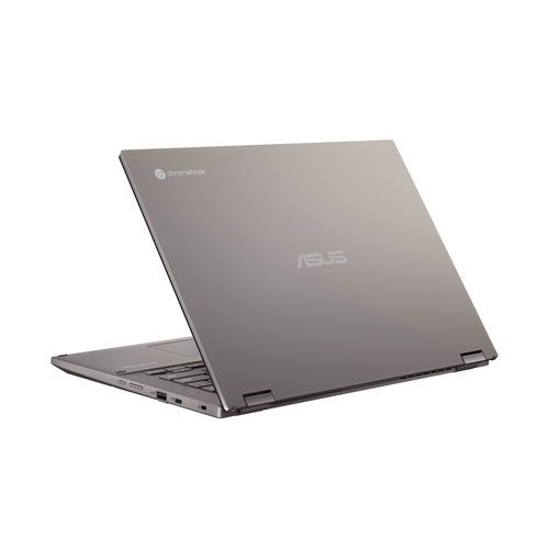 Chromebook CX34 Flip CX3401FBA-LZ0228 - Achat / Vente sur grosbill-pro.com - 5