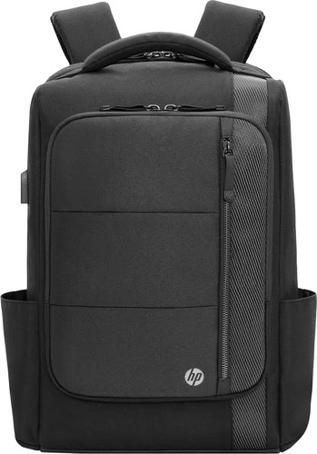 HP Renew Executive 16 Laptop Backpack - Achat / Vente sur grosbill-pro.com - 0