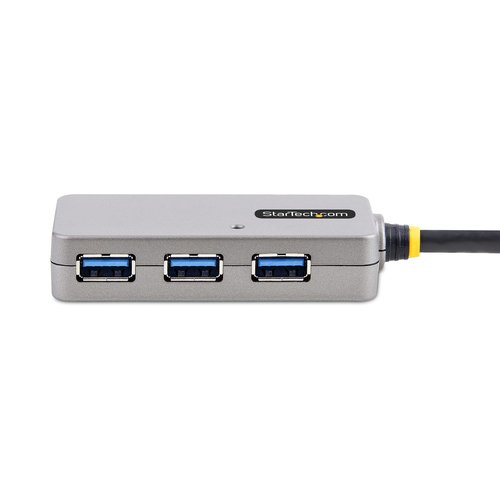 USB EXTENDER HUB (10M) 5GBPS - - Achat / Vente sur grosbill-pro.com - 3
