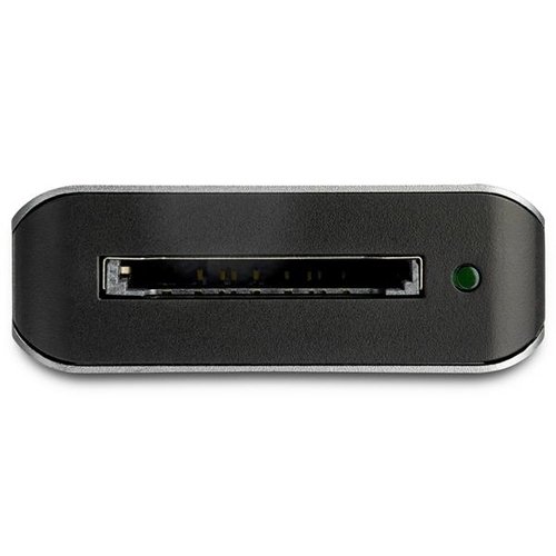 Hub USB-C a 3 porte e lettore schede SD - Achat / Vente sur grosbill-pro.com - 3