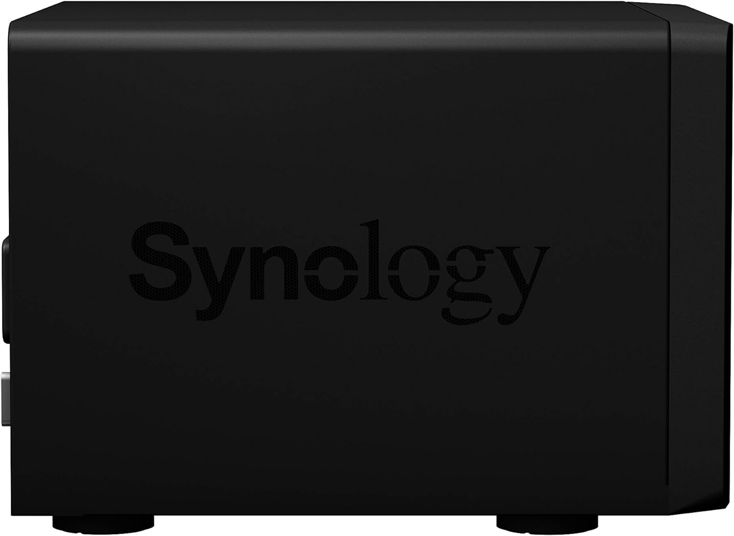 Synology DVA3221 32 canaux  - Serveur NAS Synology - grosbill-pro.com - 3