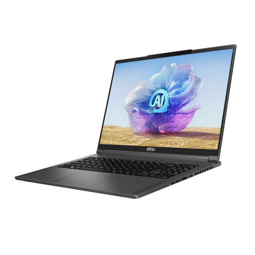 MSI 9S7-15F314-217 - PC portable MSI - grosbill-pro.com - 1