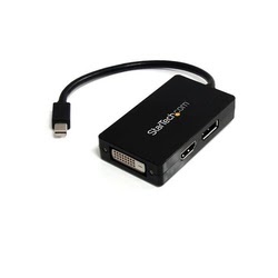 StarTech Connectique PC MAGASIN EN LIGNE Grosbill