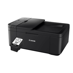 Canon Imprimante multifonction MAGASIN EN LIGNE Grosbill