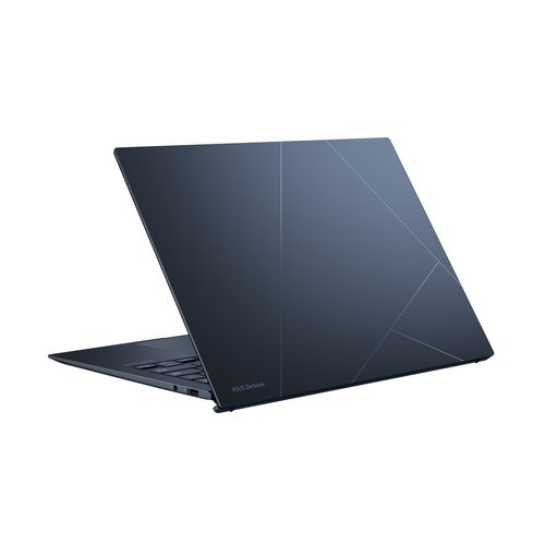 Asus 90NB0Z93-M00590 - PC portable Asus - grosbill-pro.com - 6