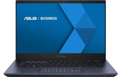 ExpertBook B5 B5402CVA-KI0426X - Achat / Vente sur grosbill-pro.com - 1