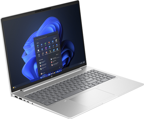 PROBOOK 460 PRO U7-155U - Achat / Vente sur grosbill-pro.com - 2