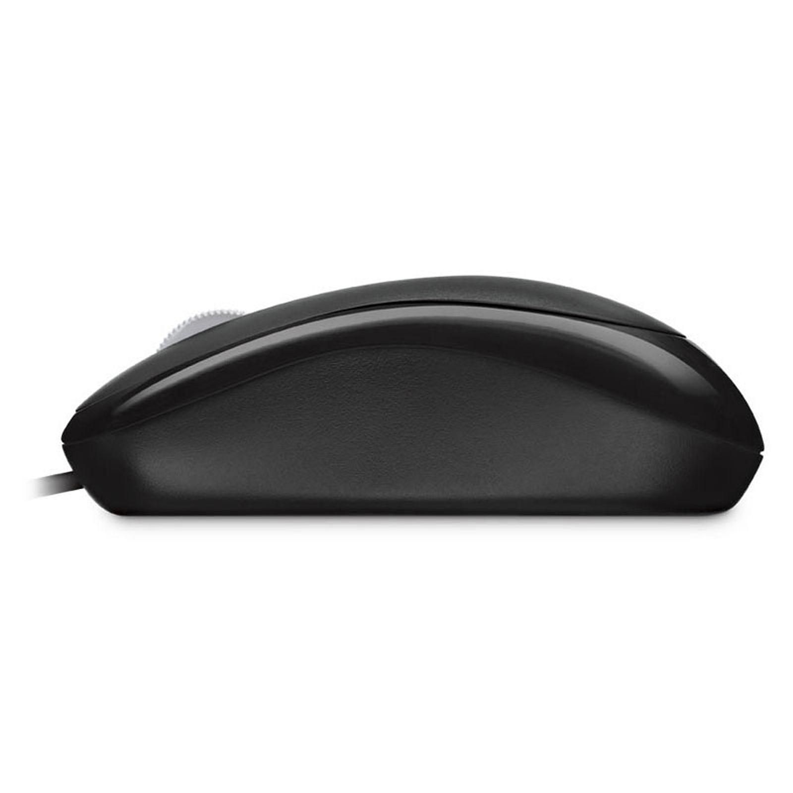 microsoft l2 basic optical mouse