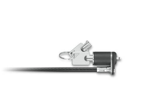 NanoSaver Essential Cable Lock from Leno - Achat / Vente sur grosbill-pro.com - 1
