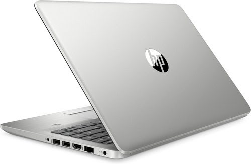 HP 5Y429EA#ABF - PC portable HP - grosbill-pro.com - 4