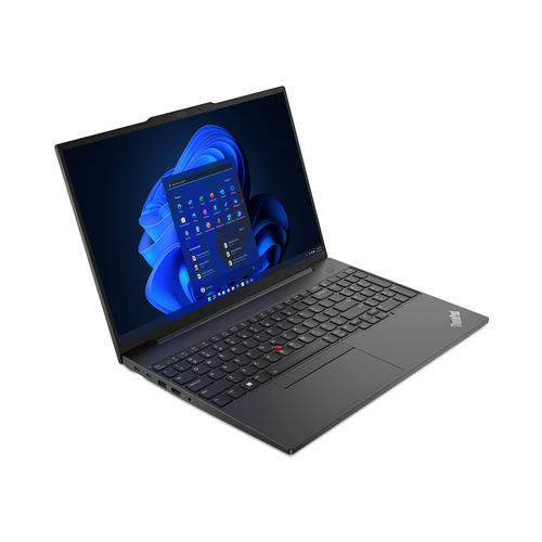 Lenovo 21JN0001FR - PC portable Lenovo - grosbill-pro.com - 2