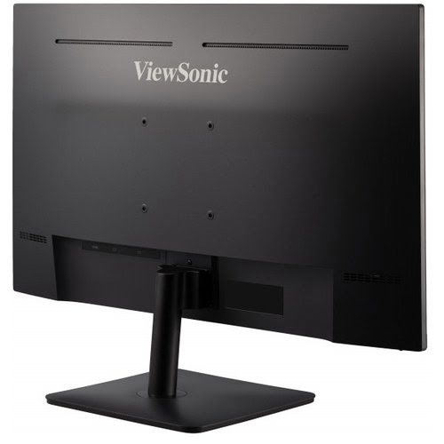 ViewSonic 27"  VA2732-H - Ecran PC ViewSonic - grosbill-pro.com - 6