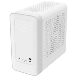 ZOTAC Barebone et Mini-PC MAGASIN EN LIGNE Grosbill