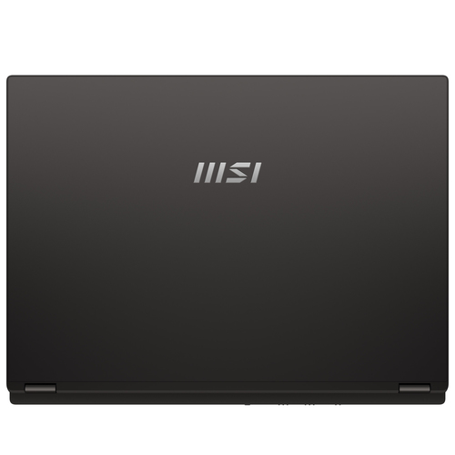 MSI 9S7-14L111-030 - PC portable MSI - grosbill-pro.com - 3