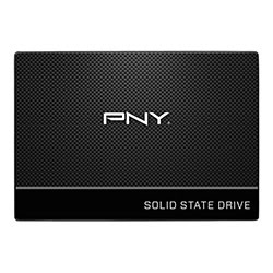 PNY Disque SSD MAGASIN EN LIGNE Grosbill