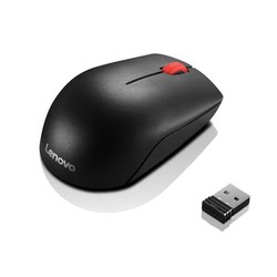 Lenovo Souris PC MAGASIN EN LIGNE Grosbill