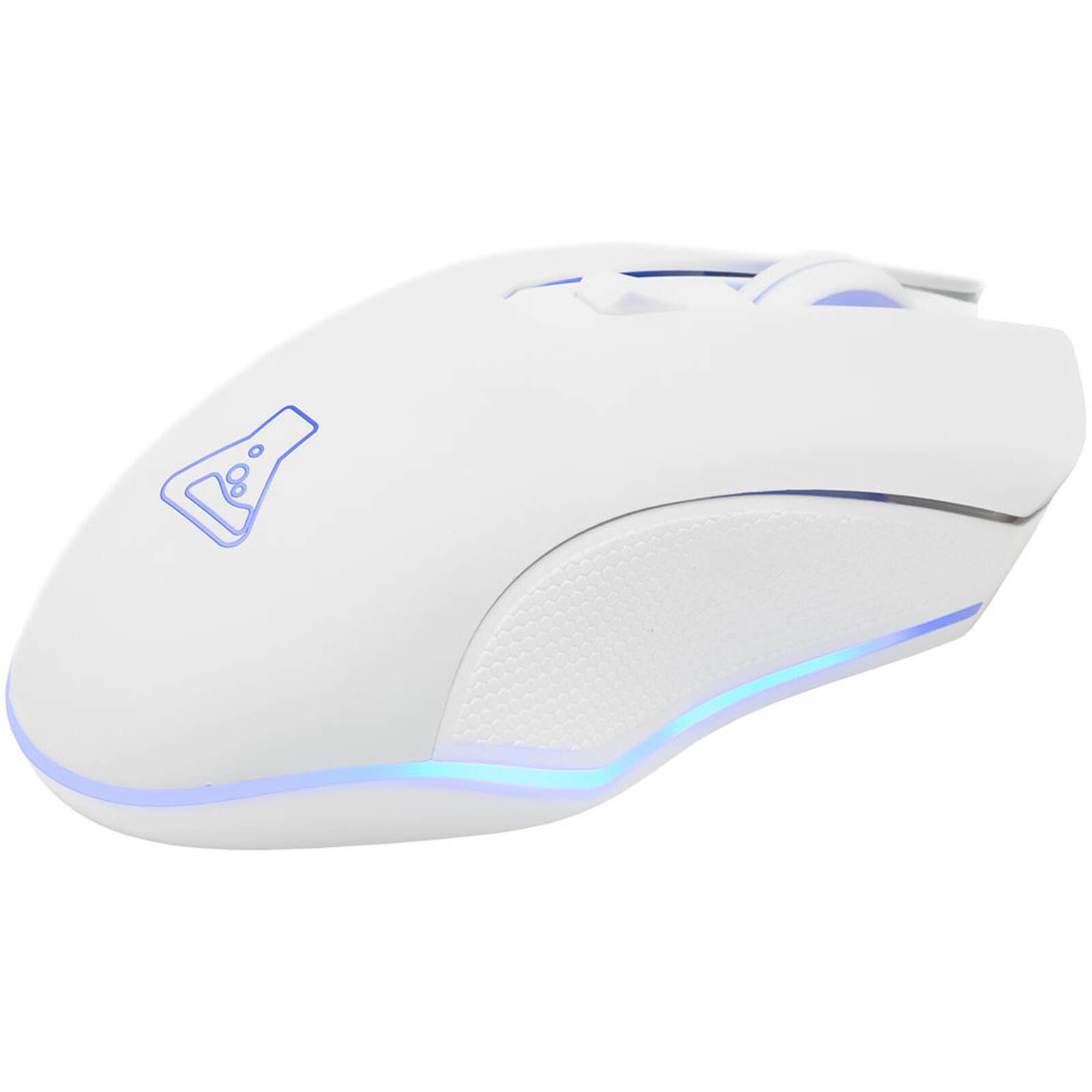 The G-LAB KULT HELIUM WL - Souris PC The G-LAB - grosbill-pro.com - 3