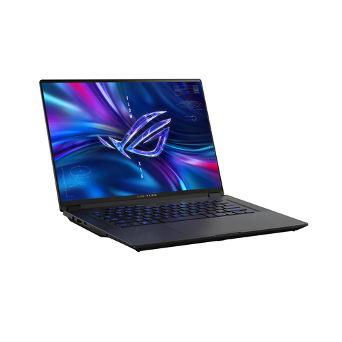 ROG GV601VI-NL003W Hybride (2-en-1) - Achat / Vente sur grosbill-pro.com - 4