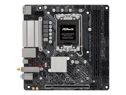 ASRock Carte mère MAGASIN EN LIGNE Grosbill