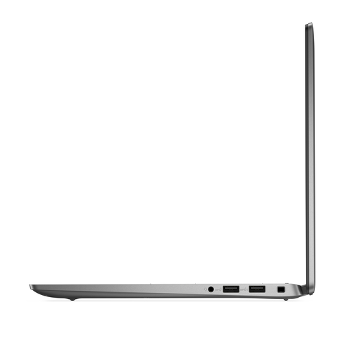 LATITUDE 7450 U7-165U - Achat / Vente sur grosbill-pro.com - 5