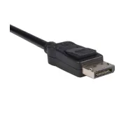 Câble DisplayPort vers HDMI - 7.6m - Connectique PC - grosbill-pro.com - 2