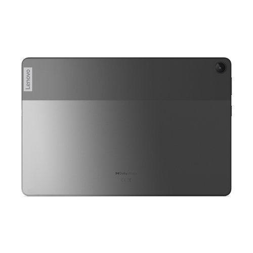 Lenovo TAB M10 3RD GEN 4G+64G GREY LTE - Achat / Vente sur grosbill-pro.com - 5