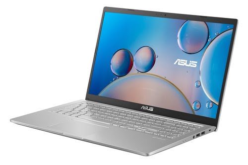 Asus 90NB0TY2-M29540 - PC portable Asus - grosbill-pro.com - 2