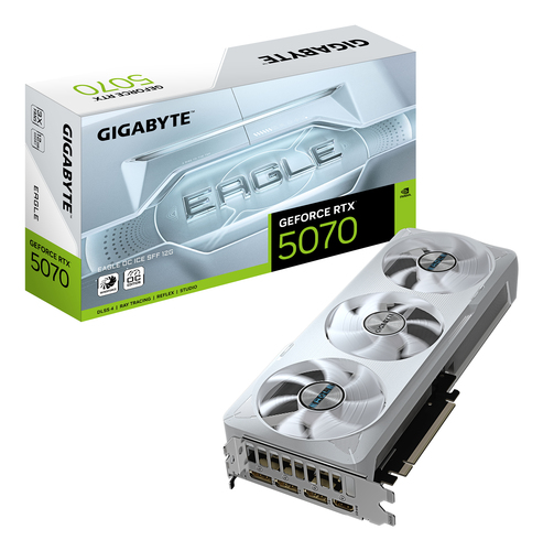 Gigabyte Carte graphique MAGASIN EN LIGNE Grosbill