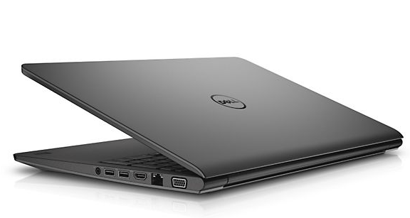 DELL PJ7T6 - PC portable DELL - grosbill-pro.com - 1