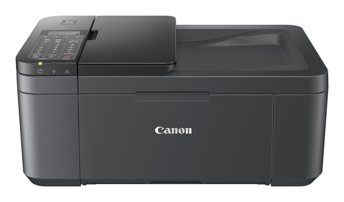 Imprimante multifonction Canon PIXMA TR4755i Black - grosbill-pro.com - 0