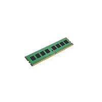 16GB 3200MHz DDR4 Non-ECC CL22 DIMM 2Rx8 - Achat / Vente sur grosbill-pro.com - 0