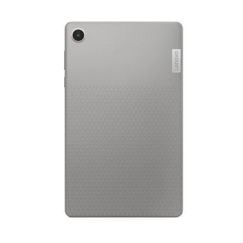 Lenovo TAB M8 8 32Go Grise - Tablette tactile Lenovo