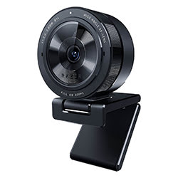 Razer Caméra / Webcam MAGASIN EN LIGNE Grosbill