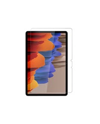 Samsung Accessoire tablette MAGASIN EN LIGNE Grosbill