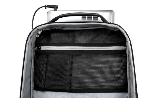 Premier Slim Backpack 15 PE1520PS (PE-BPS-15-20) - Achat / Vente sur grosbill-pro.com - 9