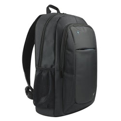 Sac a dos pour ordinateurs 14-15.6'' (003052)