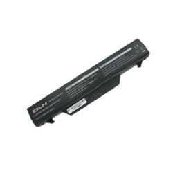 Batterie Li-Ion 10.8v  4400mAh - LEVO1771-B048Q3 - grosbill-pro.com - 0