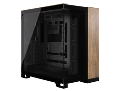 Corsair Boîtier PC MAGASIN EN LIGNE Grosbill