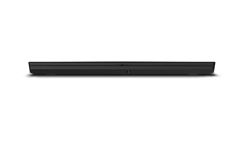 ThinkPad T15p - Achat / Vente sur grosbill-pro.com - 3