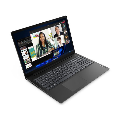 Lenovo 82YU0110FR - PC portable Lenovo - grosbill-pro.com - 1