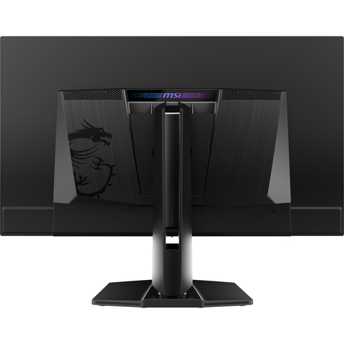 MSI 32"  9S6-3DD29A-001 - Ecran PC MSI - grosbill-pro.com - 3