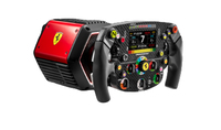 ThrustMaster T818 - Ferrari SF1000 Edition (2960886) - Achat / Vente Base de volant Simracing sur grosbill-pro.com - 2