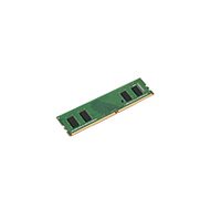 4GB DDR4 2666MHz Module - Achat / Vente sur grosbill-pro.com - 0