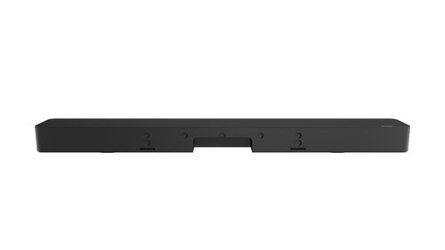 ThinkSmart Bar XL - 2 x Mic (11RTZ9CAGE) - Achat / Vente sur grosbill-pro.com - 1