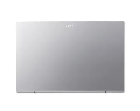 Acer NX.K9YEF.01F - PC portable Acer - grosbill-pro.com - 5