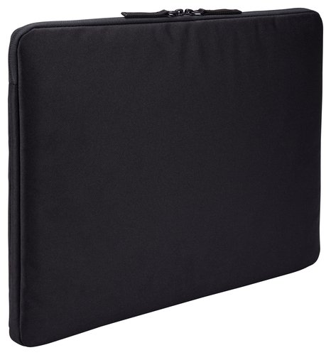 Case Logic Invigo Eco Sleeve 15.6" - Achat / Vente sur grosbill-pro.com - 1