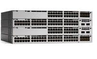 Cisco Switch MAGASIN EN LIGNE Grosbill